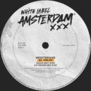 MEDITERANE - El Viejo (Extended Mix)