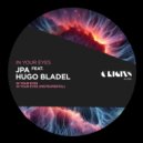 JPA, Hugo Bladel - In Your Eyes (Instrumental)