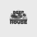 Mr Deep - Jack It Up