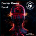Emmer Green - Freak (Extended Mix)
