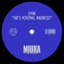 Synk - 80's Minimal Madness