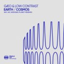 GÆO & Low Contrast - Earth (Nay Jay Remix)