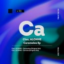 Cloz & ALONNE - Caricias (Original Mix)