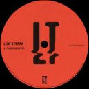 Low Steppa - Turbo Groover (Original Mix)