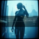 Cutoff:Sky - Technology