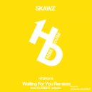 SKAWZ - Waiting For You (Extended Mix)