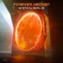 Forever Heaven - Fuego Primitivo (Original Mix)