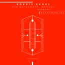 Robbie Akbal, re os - REO MATSUMOTO, Mamazu - Osenchi (Original Mix)