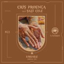 Cris Proença feat. Sazi Cele - Umuhle (Original Mix)
