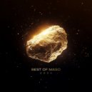 Omer Bar, Gidor - I Need Space
