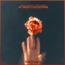 Shelby Burnout & Edith Crosby - My Dear\'s Couleuvrine (Aim Through Tears) (Original Mix)