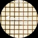 Marke (GR) - Hamina (Original Mix)
