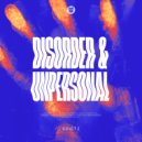 Sdietz - Unpersonal
