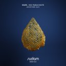 RBØR & No Parachute - Another Day