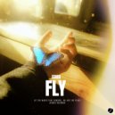 EDIBA - Fly (Original Mix)