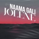 Naama Gali - Jolene (Original Mix)