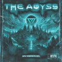 Wavebreaker - The Abyss (Pro Mix)