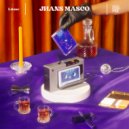 Jhans Masco - Litzer (Original Mix)