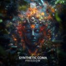 Synthetic Coma - Freedom (Original Mix)