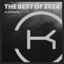 Alterboy - Jump