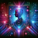 ElectroProf - Arpeggiato ()