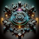 ElectroProf - Nocturne ()