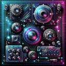 ElectroProf - Sketch ()