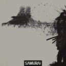 ATMAS & ARTSYBASHEV & ASATIANI - SAMURAI ()