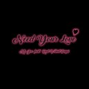 Mr Joe feat Red Velvet Papi - Need Your Love (Original Mix)