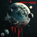 Joshua Jones - Gimme Gimme (Original Mix)