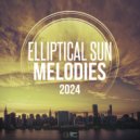 Sten Gilles & MOKX - Orion (Original Mix)
