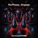 Re:Phaze - Engage