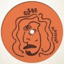 Gledd - No Lo Quiero Saber (Latin Mix)