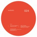 PACH. - Party Starter (Original Mix)