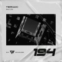 TERIAKI - New Life (Original Mix)