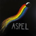 ASPEL - Rainbow (Original Mix)