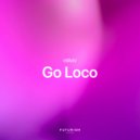 HRMV - Go Loco