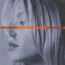 Anabel Englund - Zen Cowboy