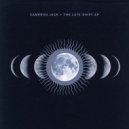 Cameron Jack, Liz Cass - Move Your Body