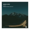 George Alhabel - Xfalls