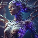 After Sunrise - Shadow City (Original Mix)
