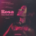 Mecdoux - Rosa (Que Linda Eres) (Chiara Meloni Remix)