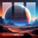 SAFARIS - Sunrise (Original Mix)