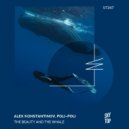 Alex Konstantinov, Poli-Poli - The Beauty And The Whale (Extended Mix)