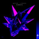 Jinadu, Meyer (ofc) - Always (Extended Mix)