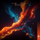 Leo Wood, Meyer (ofc) - Burnt Out (Extended Mix)
