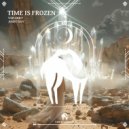 Ver-dikt, Cafe De Anatolia, Andy Dav - Time Is Frozen (Original Mix)