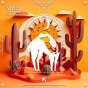 Cafe De Anatolia, Abdullah Demir, Orkun Bozdemir - Wada (Extended Mix)