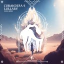 Cafe De Anatolia, Zana Berg - Curandera's Lullaby