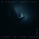Michaël Canitrot - Lost In The Dark (AVIRA Remix Extended version)